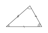 F:\Відкритий урок Трикутники\Triangle_scalene.png